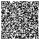 QR code with Piccadilly Painting contacts