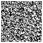 QR code with Rk Hvac - Mechanical Contructor Limited Liability contacts