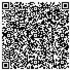 QR code with Dk Design Collections Inc contacts