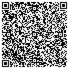 QR code with Point Saubel Logistics Inc contacts