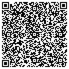 QR code with Beverly Hills Properties contacts