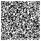 QR code with Richland Consultants LLC contacts