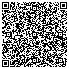 QR code with Move 12/10 Unique Towing contacts