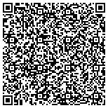 QR code with Basic Warehousing & Distribution Inc contacts