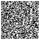 QR code with Robert Rose Consulting contacts
