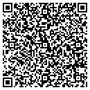 QR code with Round Table Pizza contacts