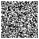 QR code with Jason J Swoboda contacts