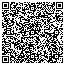 QR code with Robert R Twilley contacts