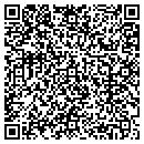QR code with Mr Captains Towing And Transport contacts