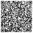 QR code with Wade Taylor Excavation contacts