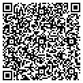 QR code with Jb Acres contacts