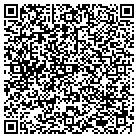 QR code with Donna Cohen Classic Design LLC contacts