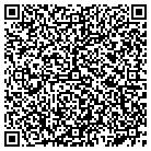 QR code with Ronald Barreca Consulting contacts