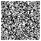 QR code with Pepsi Cola Bottling Co contacts