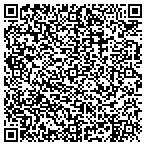 QR code with Diversified Entites, LLC contacts