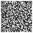 QR code with Pure Romance By Marie contacts