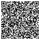 QR code with Jeffrey A Knutson contacts