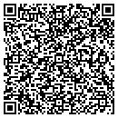 QR code with Mr Toss Towing contacts