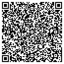 QR code with Final Draft contacts
