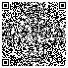 QR code with Preferred Carrier Logistics contacts