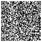QR code with Royal Engineers And Consultants L L C contacts