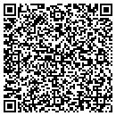 QR code with Dottie S Decorating contacts