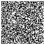 QR code with Gca Logistics Group, Inc. contacts