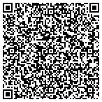 QR code with Preferred Freight Solutions Group LLC contacts