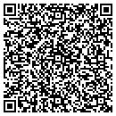 QR code with Jeffrey Wightman contacts
