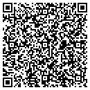 QR code with Roy A Parker PhD contacts