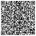 QR code with Robert Leach Hvac LLC contacts