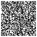QR code with Douglas J Mckissick contacts
