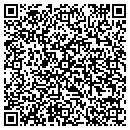 QR code with Jerry Brewer contacts