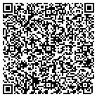 QR code with Sadies Consulting & Billing contacts