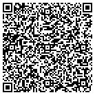 QR code with NGC Distribution contacts