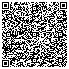 QR code with Sage Environmental Consulting contacts