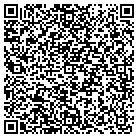 QR code with Downtown Decor More Inc contacts