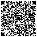 QR code with Orbiport, Inc. contacts