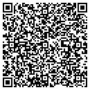 QR code with Draperies Etc contacts