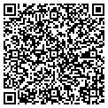 QR code with Mustang Towing contacts