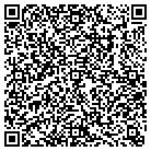 QR code with South Atlantic Company contacts