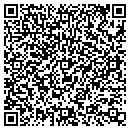 QR code with Johnathan C Bruch contacts