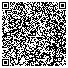 QR code with Schumacher Consulting contacts