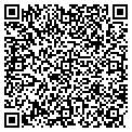 QR code with Apio Inc contacts