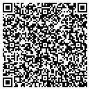 QR code with Sdcs Consulting Inc contacts