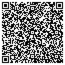 QR code with Sdcs Consulting Inc contacts