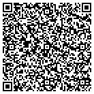 QR code with Wayne Kennagh Excavating contacts