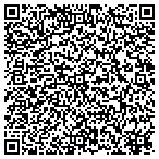QR code with Trans American Trucking & Warehouse contacts