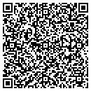 QR code with John M Stastny contacts