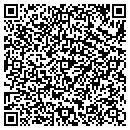 QR code with Eagle Rock Design contacts